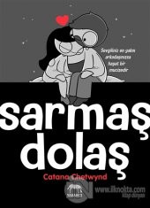 Sarmaş Dolaş - 1