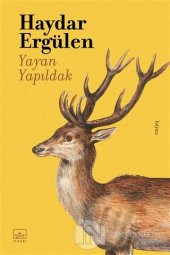 Yayan Yapıldak - 1