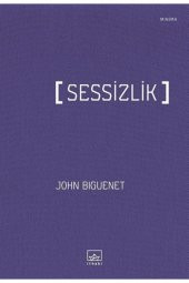 Sessizlik - 1