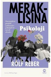Meraklısına Psikoloji - 1
