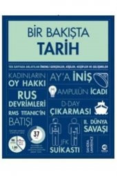 Bir Bakışta Tarih - 1
