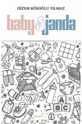 Babyjanda - 1