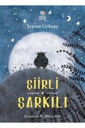 Şiirli Şarkılı - 1