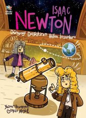 Isaac Newton - 1