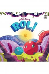 Roli - 1