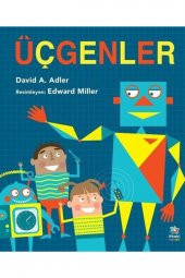 Üçgenler - 1