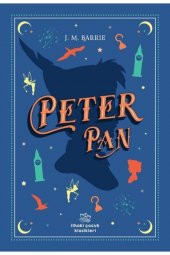 Peter Pan - 1