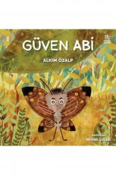 Güven Abi - 1