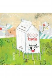 1000 Inek - 1