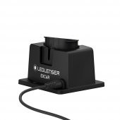 Led Lenser EXC6R Şarj İstasyonu - 1