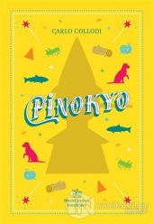 Pinokyo - 1