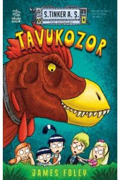 Tavukozor - 1