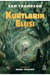 Kurtların Elçisi - 1