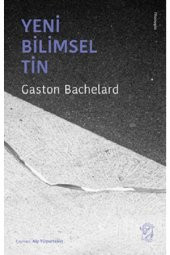 Yeni Bilimsel Tin - 1