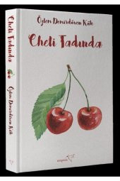 Cheli Tadında - 1