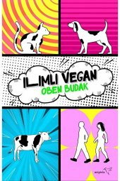 Ilımlı Vegan - 1