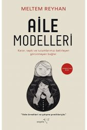Aile Modelleri - 1