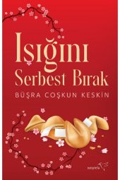 Işığını Serbest Bırak - 1