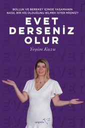 Bolluk Ve Bereket Içinde Yaşamanın Nasıl Bir His Olduğunu Bilmek Ister Misiniz? Evet Derseniz Olur - 1