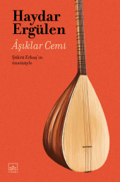 Âşıklar Cemi - 1