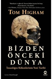 Bizden Önceki Dünya - 1