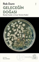 Geleceğin Doğası - 1
