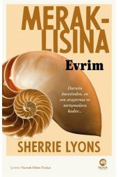 Meraklısına Evrim - 1