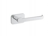 Vitra Base 600 Krom Kapaksız Tuvalet Kağıtlığı - 1