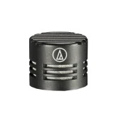 Audio Technica UE-H Hiperkardioid Mikrofon Kapsülü - 1