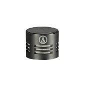 Audio Technica UE-O Omnidirectional Mikrofon Kapsülü - 1