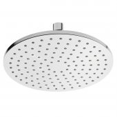 Artema Rain L Duş Başlığı - Krom - 1