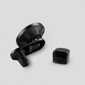 Baseus Magsafe Uyumlu 15W İphone 15 15 Pro Max Şarj Araç Şarjı İphone Araç içi Telefon Tutucu Şarjı - 2