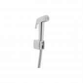 A45705-Vitra Taharet Duşu - Krom - 1