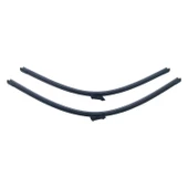Citroen Jumper 2006-2013 Maxtel Ön Cam Sileceği Silgeç Tk.65x55cm - 1
