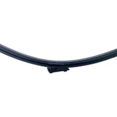 Citroen Jumper 2006-2013 Maxtel Ön Cam Sileceği Silgeç Tk.65x55cm - 5