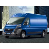 Citroen Jumper 2006-2013 Maxtel Ön Cam Sileceği Silgeç Tk.65x55cm - 2