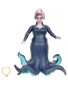 Disney Prenses Kötü Deniz Cadısı HLX12 thumbnail 2