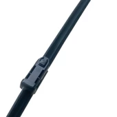 Citroen Jumper 2006-2013 Maxtel Ön Cam Sileceği Silgeç Tk.65x55cm - 3