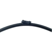 Citroen Jumper 2006-2013 Maxtel Ön Cam Sileceği Silgeç Tk.65x55cm - 4