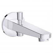 Vitra Çıkış Ucu - El Duşu Çıkışlı - Krom - 1
