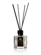 Osmanlı Oud 4821 ANGEL VİBE Reed Diffuser Oda Ortam Kokusu 8681124648211 - 1