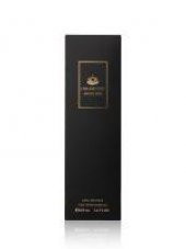 Osmanlı Oud 4821 ANGEL VİBE Reed Diffuser Oda Ortam Kokusu 8681124648211 - 3