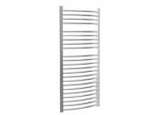 Artema Artepan Havlu Kurutma - Oval 50X150 - 1