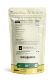 Online Çiftçi Tuzsuz Kavrulmuş Yer Fıstığı 1Kg - 2
