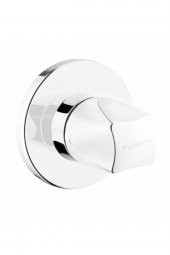 Punto Ankanstre StopValf - Sıva Altı + Sıva Üstü - 1