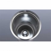 Zojirushi Sm-Yaf48 Termos Bardak Matara Gümüş Rengi 0.48L - 5