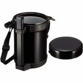 Zojirushi Sl-Gh18 Vakumlu Yemek Termosu Kabı 1.27L - 4