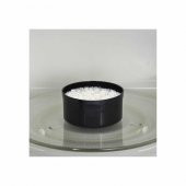 Zojirushi Sl-Gh18 Vakumlu Yemek Termosu Kabı 1.27L - 5