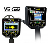 VİA GOLD DEDEKTÖR - 4
