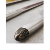 Karaca Dynamic 6 Parça Bıçak Seti - 2